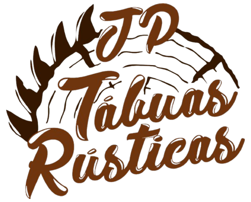 JP Tábuas Rústicas